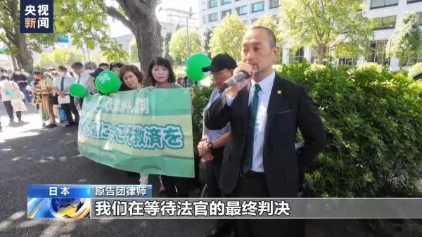 u乐平台手机登录